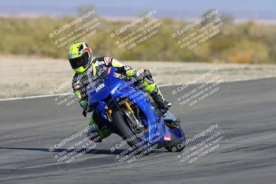 media/Jan-19-2023-Racers Edge (Thu) [[69d0b4dc55]]/A Group/Session 3 (Turn 11)/